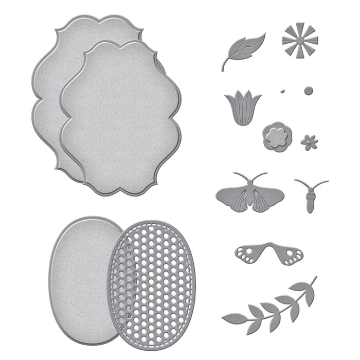 Wykrojnik-spellbinders-summer-label-motifs-s4-1220.jpg