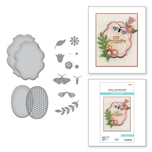 Wykrojnik-spellbinders-summer-label-motifs-s4-1220_1.jpg