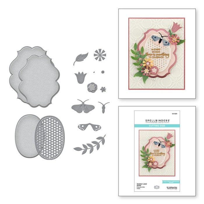 Wykrojnik-spellbinders-summer-label-motifs-s4-1220_1.jpg