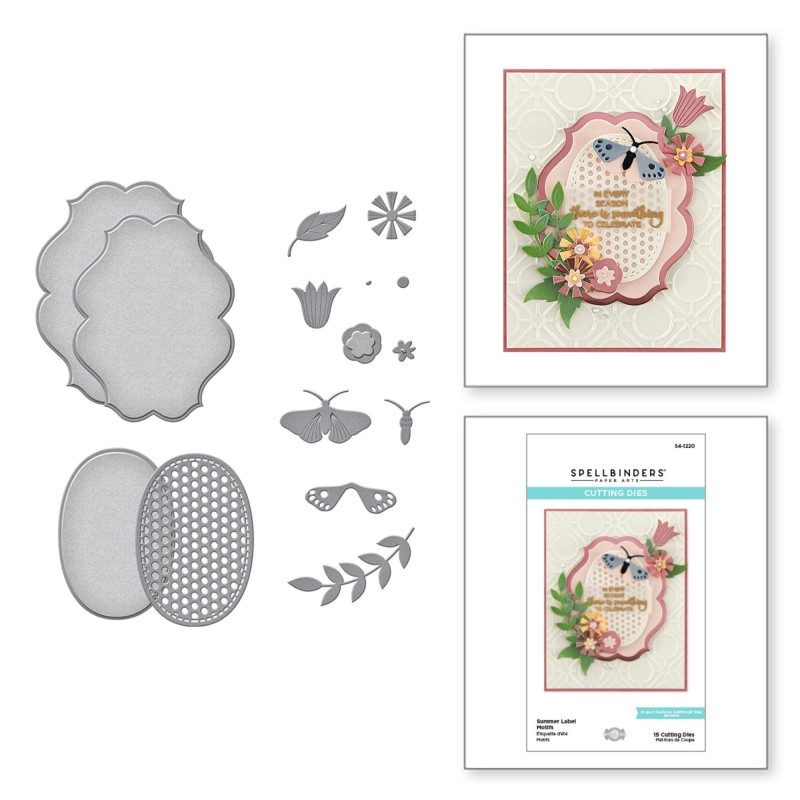 Wykrojnik-spellbinders-summer-label-motifs-s4-1220_1.jpg