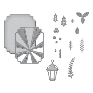Wykrojnik-spellbinders-holiday-label-motifs-s4-1239.jpg
