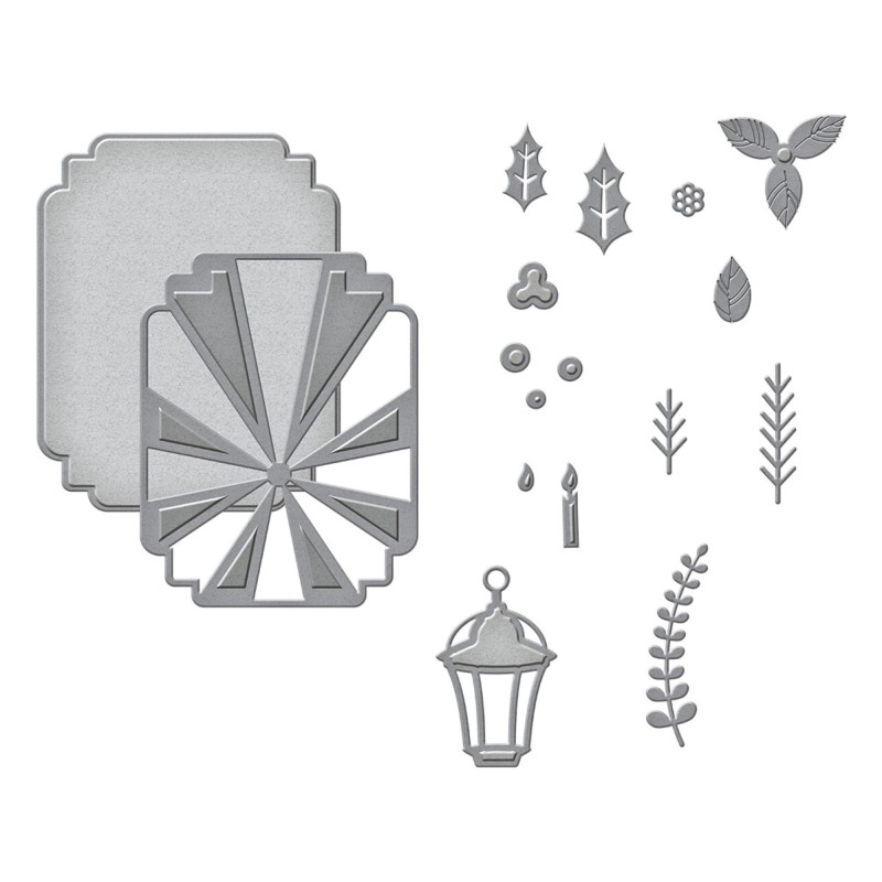 Wykrojnik-spellbinders-holiday-label-motifs-s4-1239.jpg