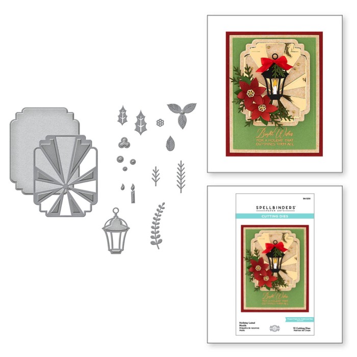Wykrojnik-spellbinders-holiday-label-motifs-s4-1239-1.jpg