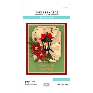 Wykrojnik-spellbinders-holiday-label-motifs-s4-1239-2.jpg