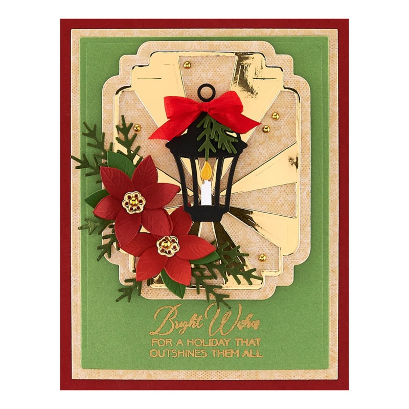 Wykrojnik-spellbinders-holiday-label-motifs-s4-1239-3.jpg