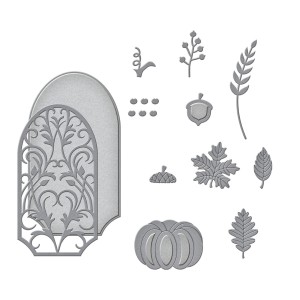 Wykrojnik-spellbinders-fall-label-motifs-s5-519.jpg