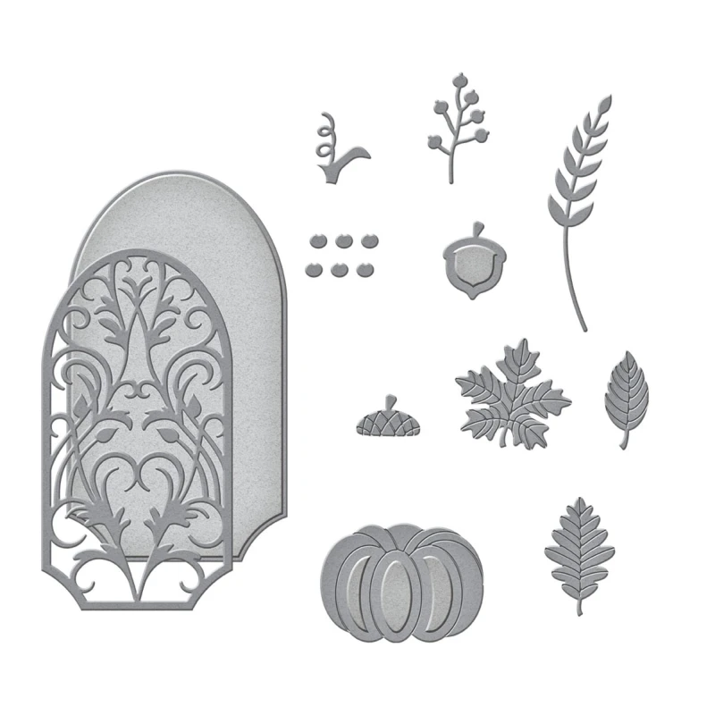 Wykrojnik-spellbinders-fall-label-motifs-s5-519.jpg