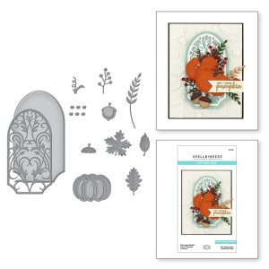 Wykrojnik-spellbinders-fall-label-motifs-s5-519_1.jpg