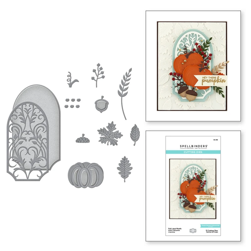 Wykrojnik-spellbinders-fall-label-motifs-s5-519_1.jpg