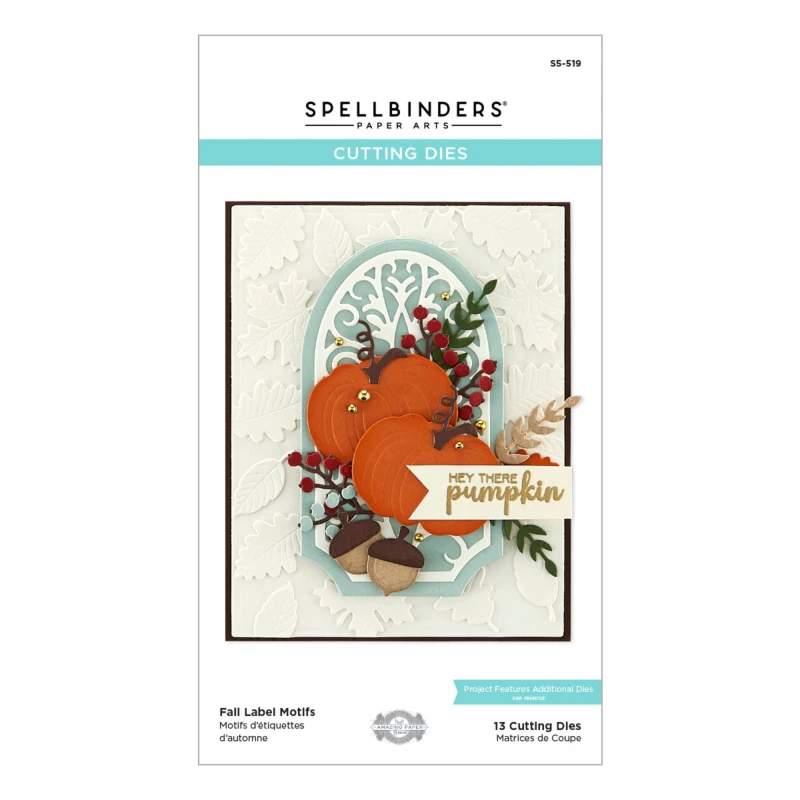 Wykrojnik-spellbinders-fall-label-motifs-s5-519_2.jpg