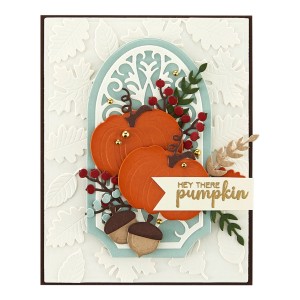 Wykrojnik-spellbinders-fall-label-motifs-s5-519_3.jpg