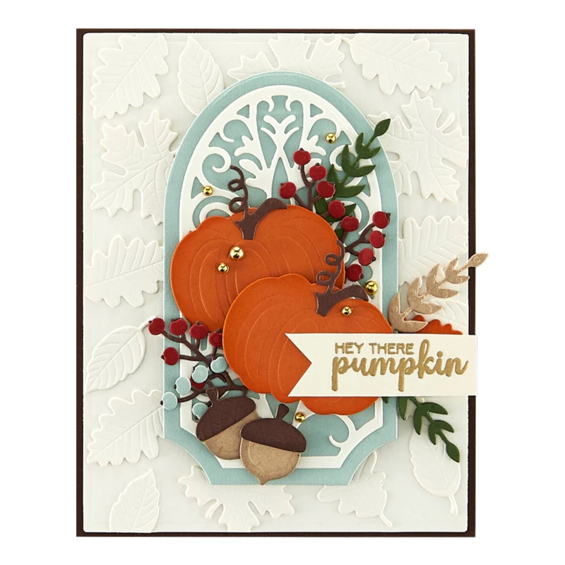Wykrojnik-spellbinders-fall-label-motifs-s5-519_3.jpg