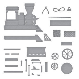 Wykrojnik-spellbinders-holiday-express-s4-1218.jpg