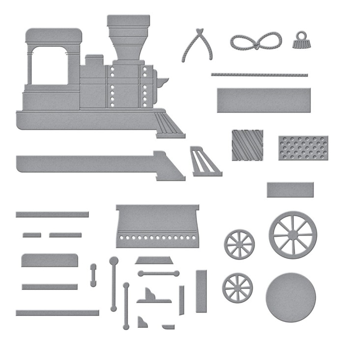 Wykrojnik-spellbinders-holiday-express-s4-1218.jpg
