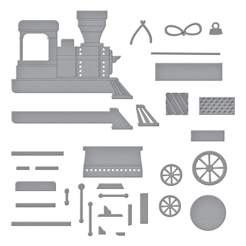 Wykrojnik-spellbinders-holiday-express-s4-1218.jpg