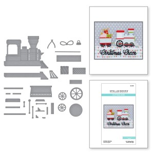 Wykrojnik-spellbinders-holiday-express-s4-1218_1.jpg