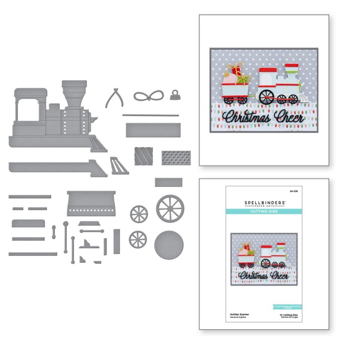Wykrojnik-spellbinders-holiday-express-s4-1218_1.jpg