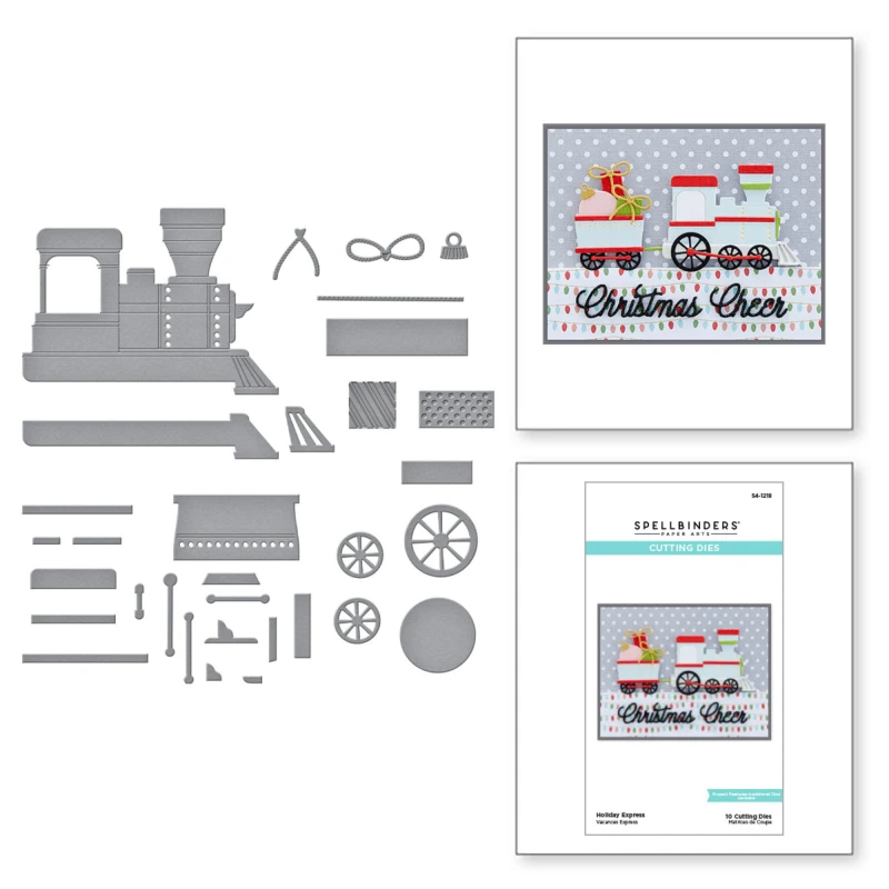 Wykrojnik-spellbinders-holiday-express-s4-1218_1.jpg