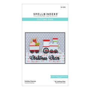 Wykrojnik-spellbinders-holiday-express-s4-1218_2.jpg