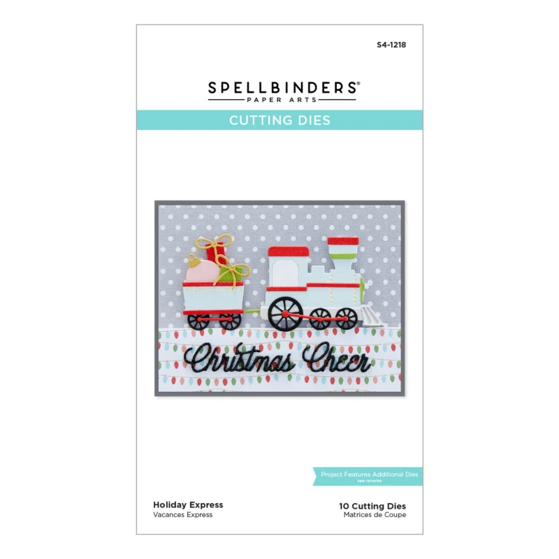 Wykrojnik-spellbinders-holiday-express-s4-1218_2.jpg