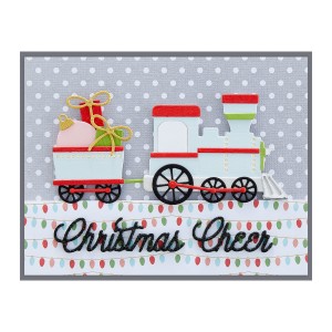 Wykrojnik-spellbinders-holiday-express-s4-1218_3.jpg