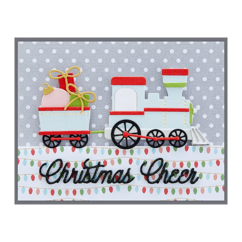 Wykrojnik-spellbinders-holiday-express-s4-1218_3.jpg