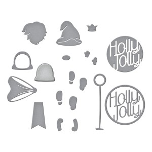 Wykrojnik-spellbinders-holly-jolly-gnome-s4-1223.jpg