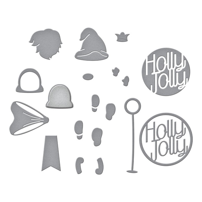 Wykrojnik-spellbinders-holly-jolly-gnome-s4-1223.jpg