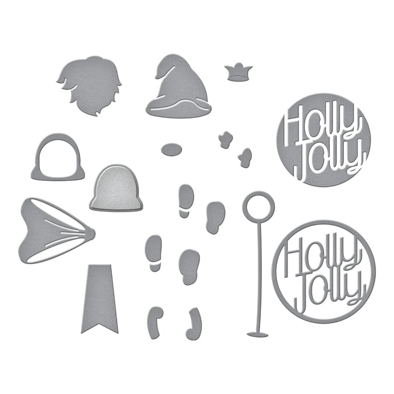 Wykrojnik-spellbinders-holly-jolly-gnome-s4-1223.jpg