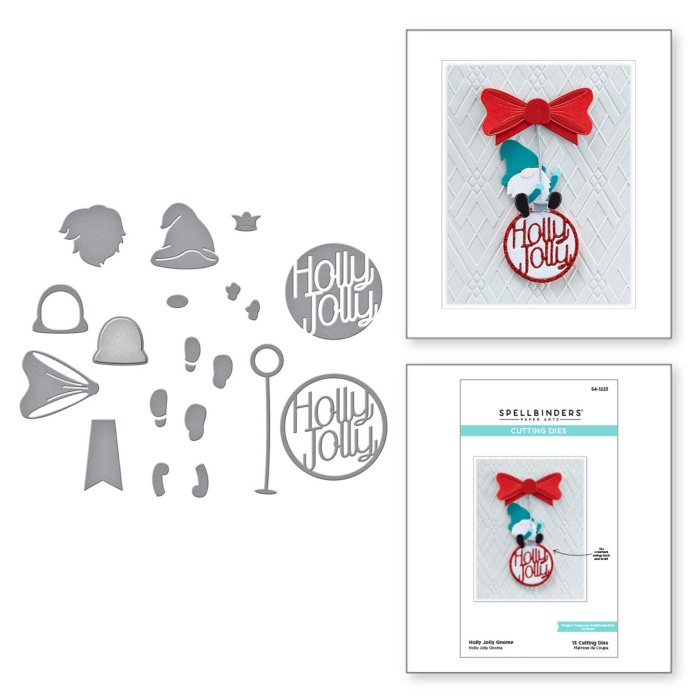 Wykrojnik-spellbinders-holly-jolly-gnome-s4-1223_1.jpg