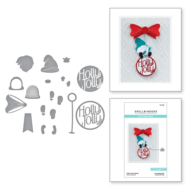 Wykrojnik-spellbinders-holly-jolly-gnome-s4-1223_1.jpg