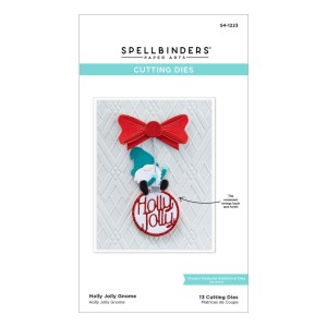 Wykrojnik-spellbinders-holly-jolly-gnome-s4-1223_2.jpg