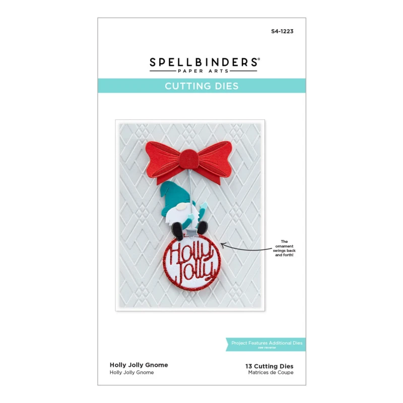 Wykrojnik-spellbinders-holly-jolly-gnome-s4-1223_2.jpg