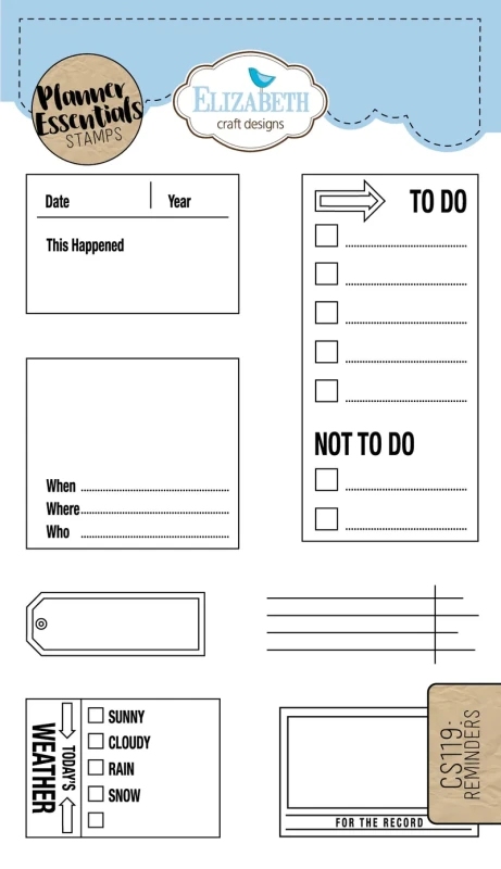 Stempel-reminders-CS119.jpg