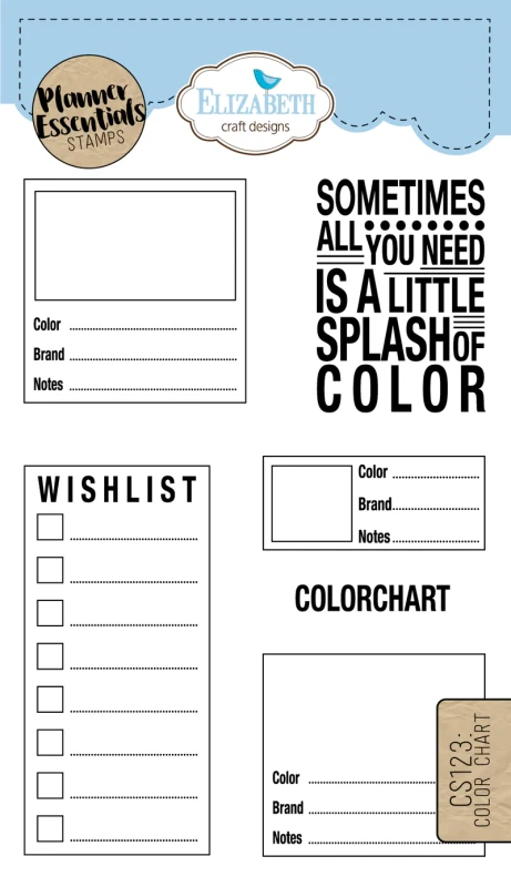Stempel-color-chart-CS123.jpg