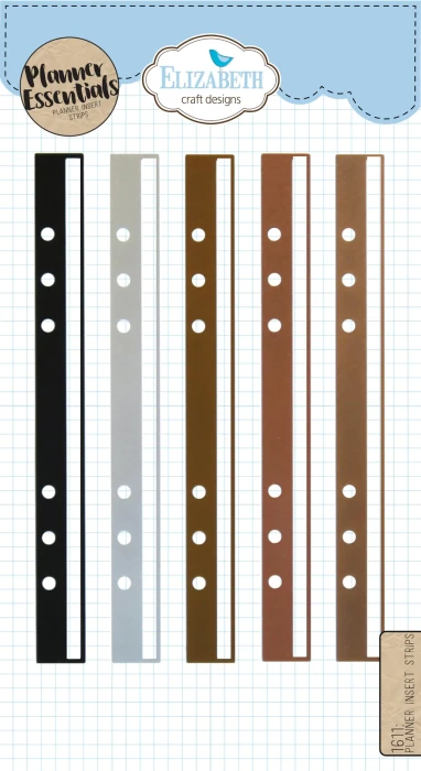 Wykrojnik-planner-insert-strips.jpg