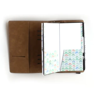 Wykrojnik-planner-insert-strips_3.jpg