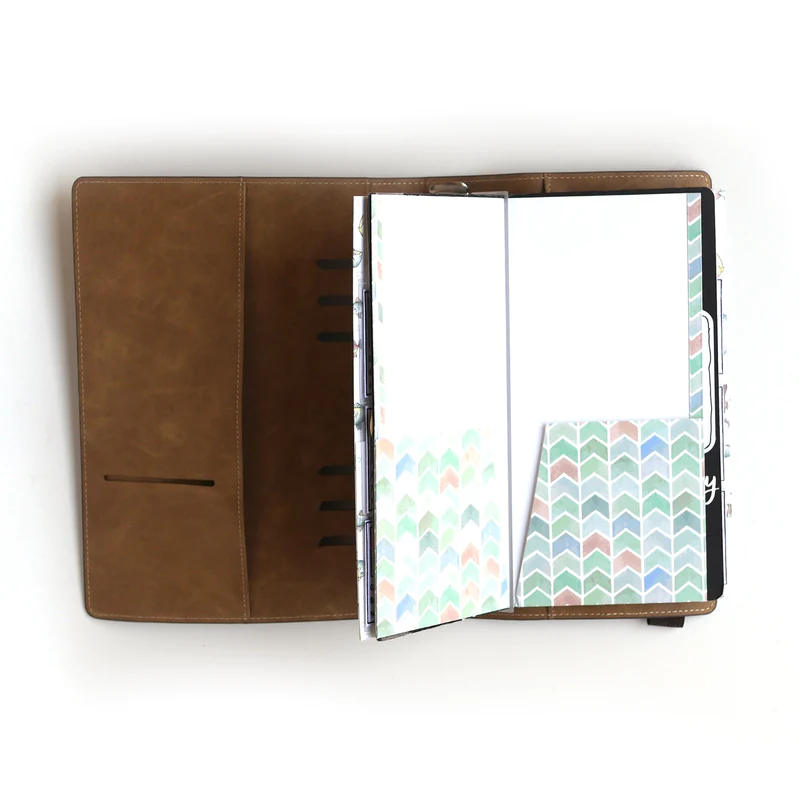 Wykrojnik-planner-insert-strips_3.jpg