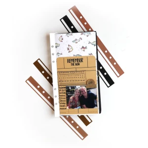 Wykrojnik-planner-insert-strips_4.jpg