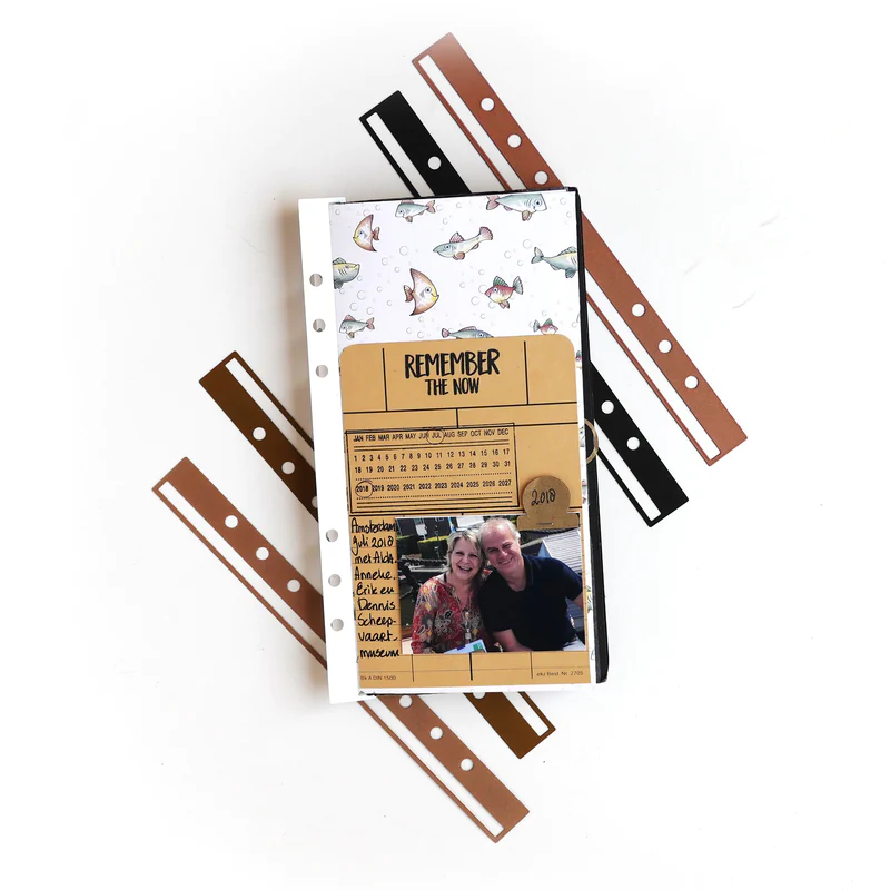 Wykrojnik-planner-insert-strips_4.jpg