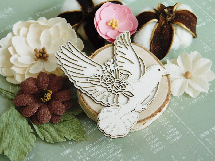 Tekturka-uroczo-i-słodko-gołąb-US3265.jpg