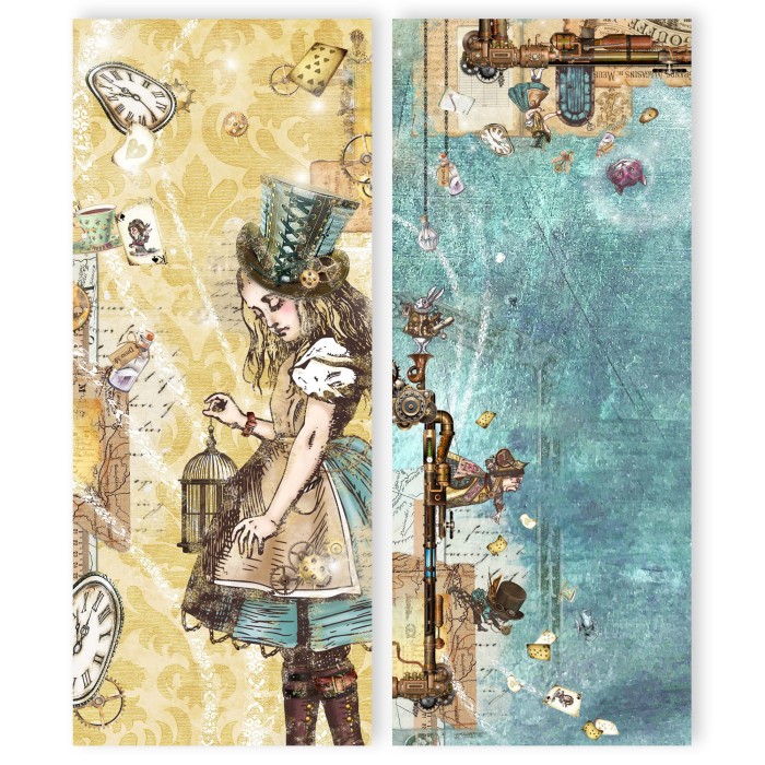 Zestaw-papierów-9x21-memory-place-wonderland-slimline-mp-60992-1.jpg