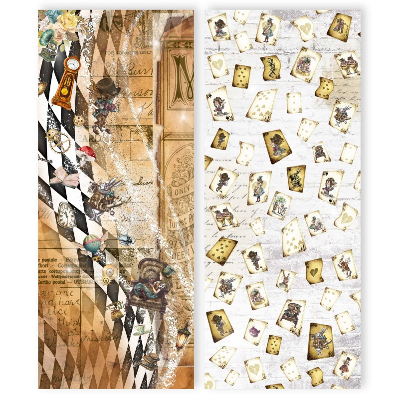 Zestaw-papierów-9x21-memory-place-wonderland-slimline-mp-60992-2.jpg