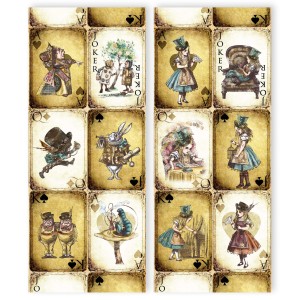 Zestaw-papierów-9x21-memory-place-wonderland-slimline-mp-60992-3.jpg