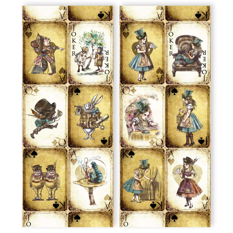 Zestaw-papierów-9x21-memory-place-wonderland-slimline-mp-60992-3.jpg
