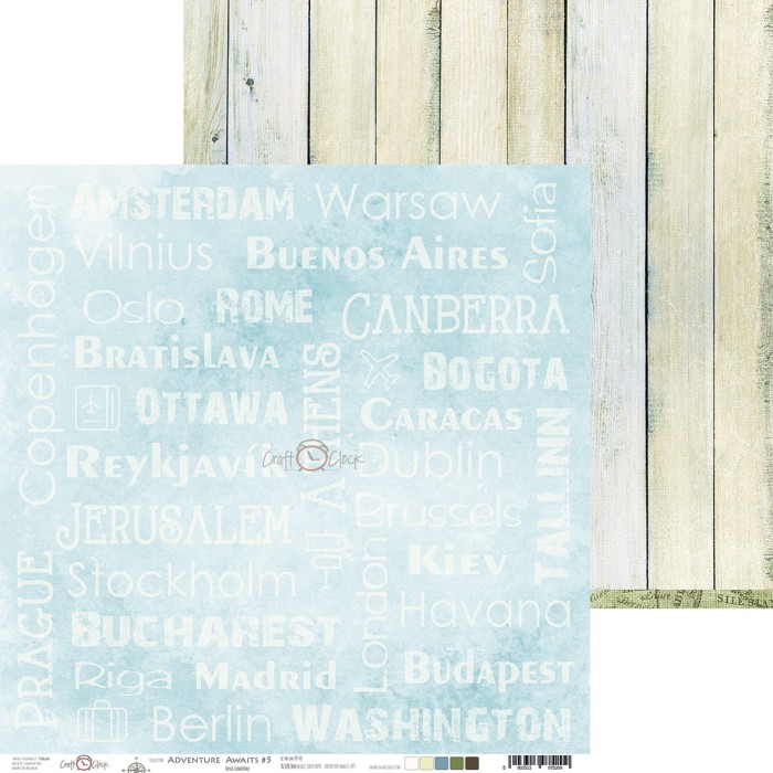 ADVENTURE AWAITS - 05 - 30X30.jpg