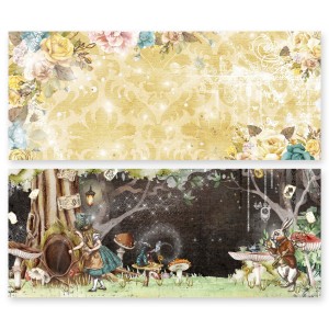 Zestaw-papierów-9x21-memory-place-wonderland-slimline-mp-60992-5.jpg
