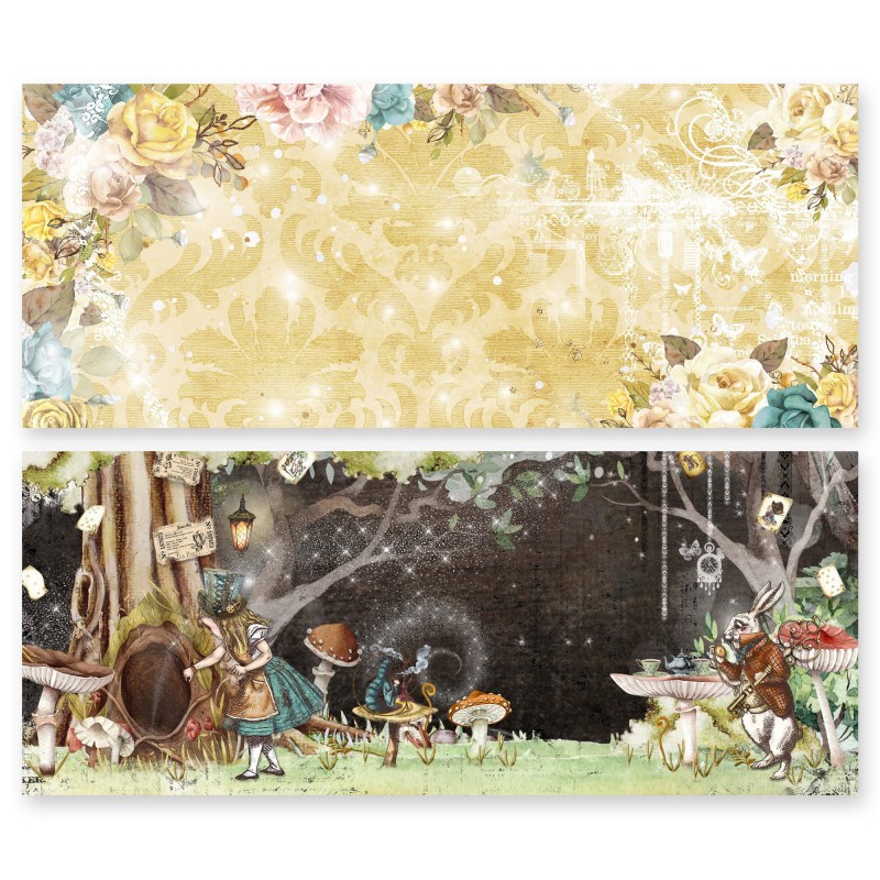 Zestaw-papierów-9x21-memory-place-wonderland-slimline-mp-60992-5.jpg