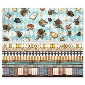 Zestaw-papierów-9x21-memory-place-wonderland-slimline-mp-60992-6.jpg
