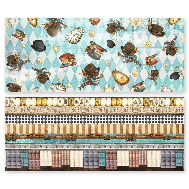 Zestaw-papierów-9x21-memory-place-wonderland-slimline-mp-60992-6.jpg